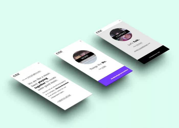 CBK-Mockup2