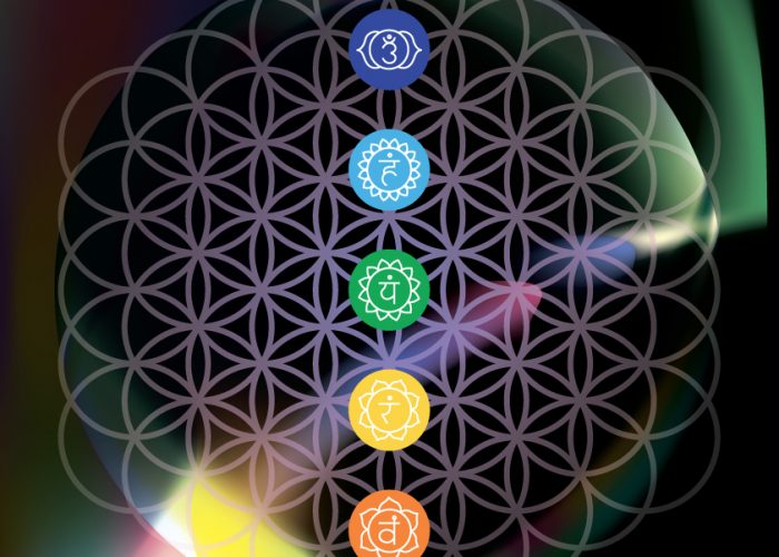 Mandala-Flor-y-Chakras-2025--A3