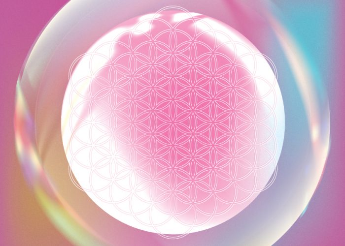 Mandala-Flor-y-Chakras-2025--A3-rosa