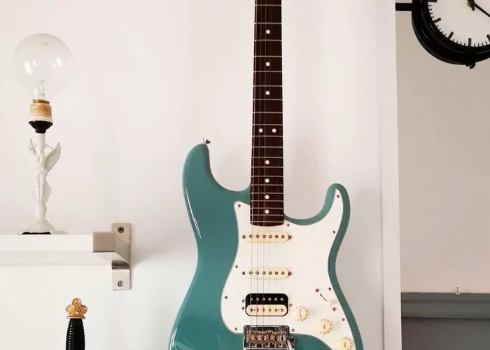 Strato-en-casa
