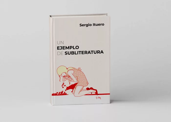 UN-EJEMPLO-DE-SUBLITERATURA-Libro