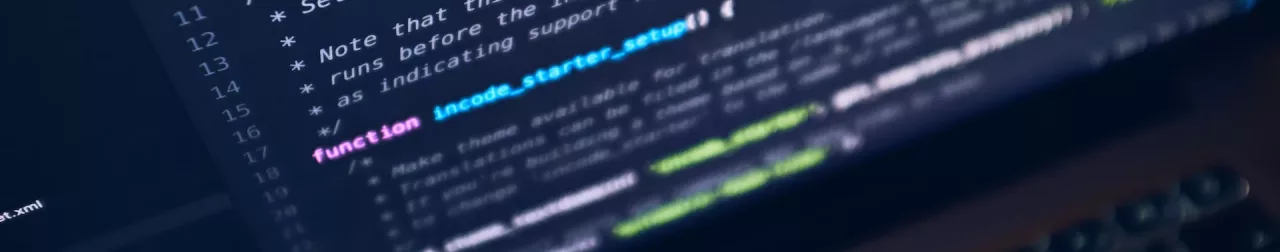 luca-bravo-XJXWbfSo2f0-unsplash