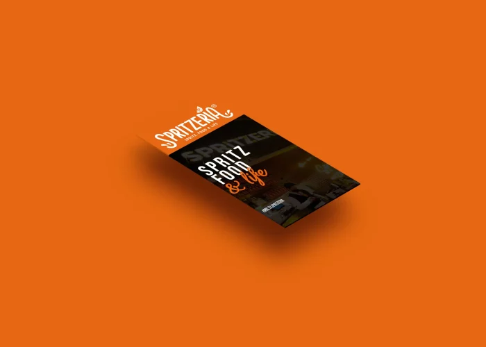 web-spritz-2